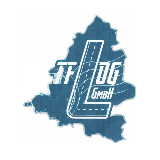 TFLOG GmbH