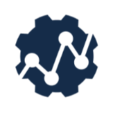 Logo COMPREDICT GmbH