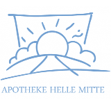 Apotheke Helle Mitte