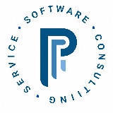 Logo Planat GmbH Consulting - Software - Service