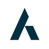 Logo MPS ARCHONIC GmbH