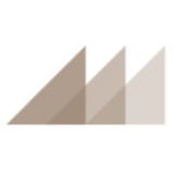 Götz Real Estate GmbH