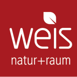 Weis natur+raum GmbH