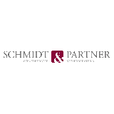 Schmidt und Partner Steuerberatungsgesellschaft mbB