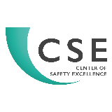 CSE-Engineering Center of Safety Excellence GmbH