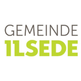 Gemeinde Ilsede