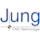Jung GmbH & Co. KG