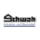 Schwab GmbH, Industrie- und Baubedarf