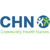 Gesundheit für Billstedt/Horn UG (haftungsbeschränkt)