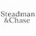Steadman & Chase