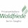 Tagesklinik Waldfriede