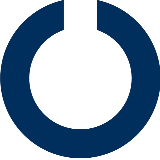 DASBERATERHAUS GmbH & Co. KG