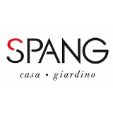 Logo Spang GmbH