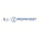 Otto Brenscheidt GmbH & Co. KG