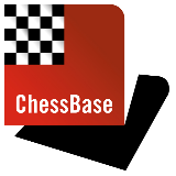 ChessBase GmbH