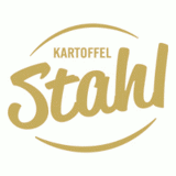 Logo Kartoffel Stahl