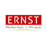 Peter Ernst e.K. Lebensmittelgroßhandel