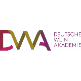 Logo Deutsche Weinakademie GmbH