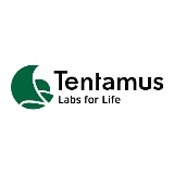 Logo Tentamus Group GmbH