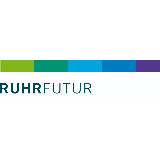 Logo RuhrFutur gGmbH