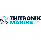 Thitronik Marine GmbH