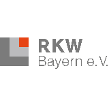 RKW Bayern Rationalisierungs- und Innovationszentrum der Bayerischen Wirtschaft e.V.