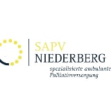 Logo SAPV Niederberg GmbH