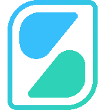 Logo Dr. Schlemann unabhängige Finanzberatung GmbH