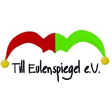 Kindergruppe Till Eulenspiegel e. V.