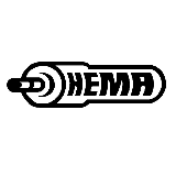 Hema Hydraulik GmbH