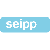 Logo Seipp Wohnen GmbH