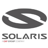 SOLARIS Deutschland GmbH