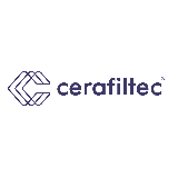 Logo CERAFILTEC Germany GmbH
