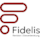 Fidelis GmbH Wirtschaftsprüfungsgesellschaft