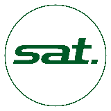 sat. Services GmbH