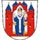 Stadt Aschaffenburg