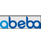 Logo Abeba GmbH