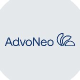 Logo AdvoNeo Schuldnerberatung