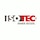 ISOTEC GmbH