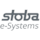 Stoba e-systems