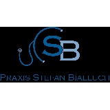 Praxis Stefan Bialluch