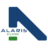 Logo Kuhne electronic GmbH