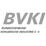 Bundesverband Keramische Industrie e.V.