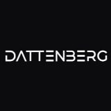 Dattenberg the creative factory GmbH
