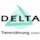 DELTA-Tierernährung GmbH