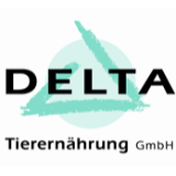 DELTA-Tierernährung GmbH