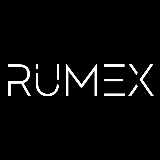 RUMEX GmbH