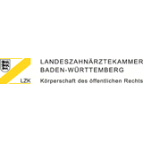 Logo Landeszahnärztekammer Baden-Württemberg KdöR
