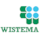 WISTEMA GmbH