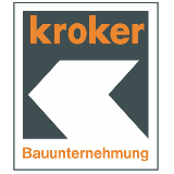 Max Kroker Bauunternehmung GmbH & Co.